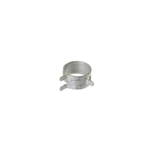 GE Clamp Hose - WD01X22786