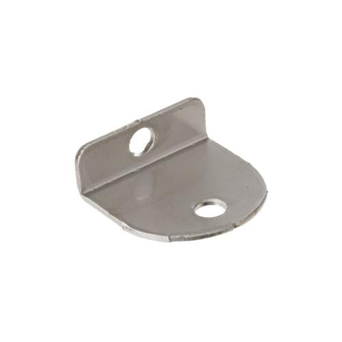 GE Part# WE01X10187 Body Latch (OEM)