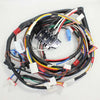 Samsung Part# DC93-00465B Main Wire Harness Assembly (OEM)