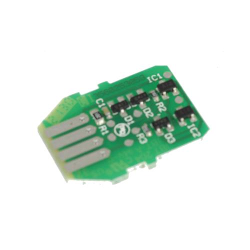 Bosch Switch - 10019498