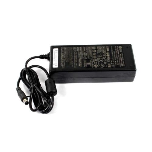 LG Part# EAY63032209 Adapter - Genuine OEM