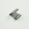 Whirlpool Part# WP8563785 Top Front Lock (OEM)