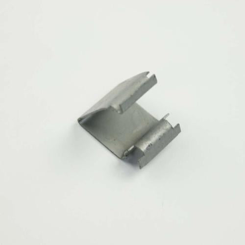 Whirlpool Part# WP8563785 Top Front Lock (OEM)