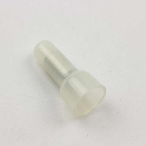 Panasonic Connector - FFV0900024S