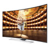 Samsung UN55HU9000FXZA 55-Inch Class Uk Uhd Hu9000 Series Curved Smart TV Parts