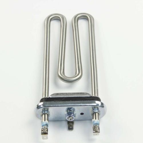 Samsung Part# DC47-00006P Heating Element (OEM)