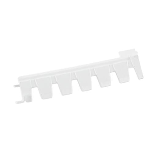 Whirlpool Part# W10747731 Stirrer Arm (OEM)