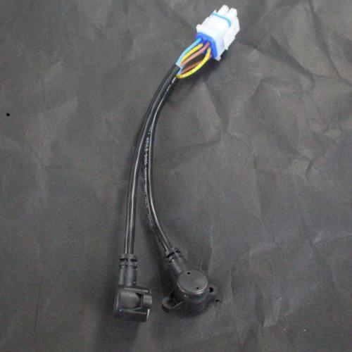 Bertazzoni Part# Z310083 Temperature Limiter - Genuine OEM