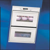 Whirlpool RBD306PDQ4 Oven Parts