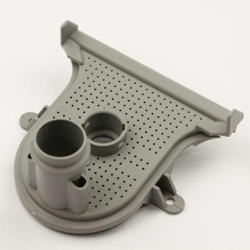 Blomberg Dishwasher Filter Support Group - 1740900600