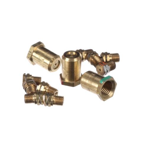GE Lp Conversion Kit - WB28X40688