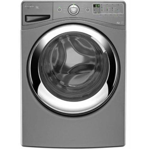 Whirlpool WFW8640BC2 Washing Machine