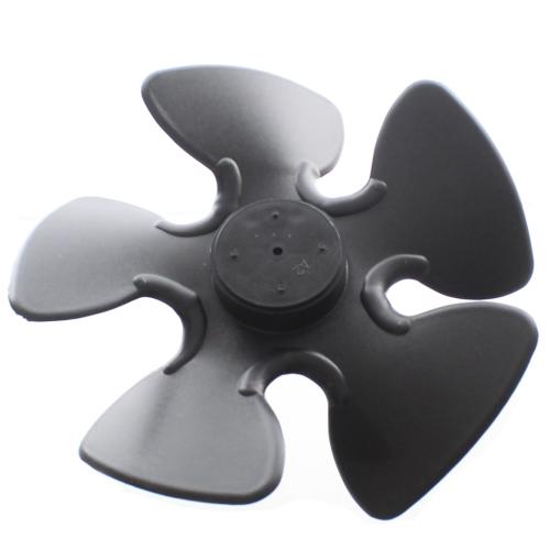 Electrolux Blade-Condenser Fan - 241639502