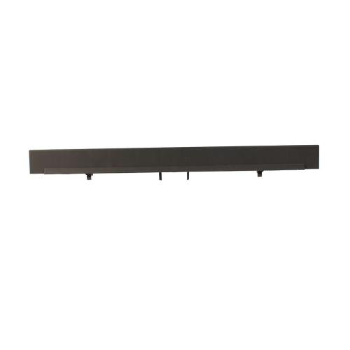 Kenmore Refrigerator Toe Grille 596.72383411