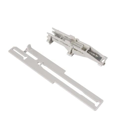 Whirlpool Actuator 8193646