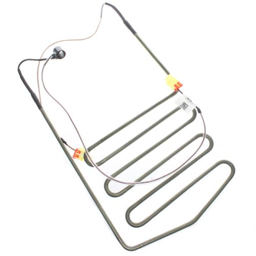 Samsung Part# DA47-00522B Metal Sheath Heater - Genuine OEM