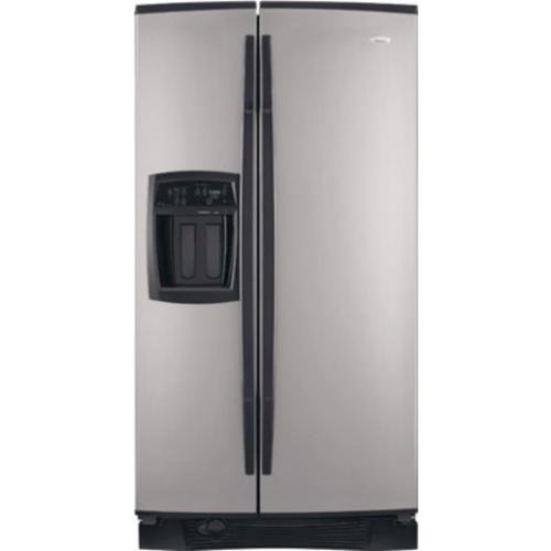 Whirlpool GS6NBEXRL01 Refrigerator