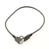 Panasonic Cable - K1HY05YY0078