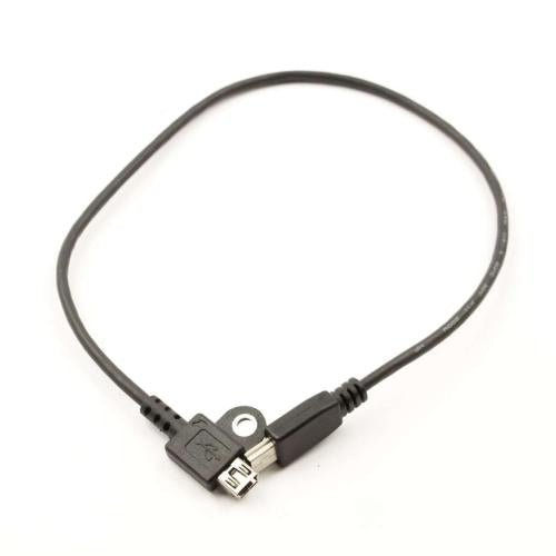 Panasonic Cable - K1HY05YY0078