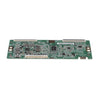 Sony Part# 1-014-056-12 Mounted Power Board - Genuine OEM