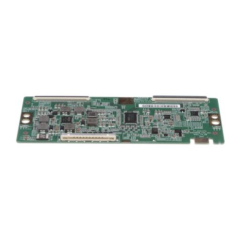 Sony Mounted Pwb E-T-Con (75) - 1-014-056-12
