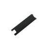 LG Part# MCK70444304 Stand Cable Cover - Genuine OEM