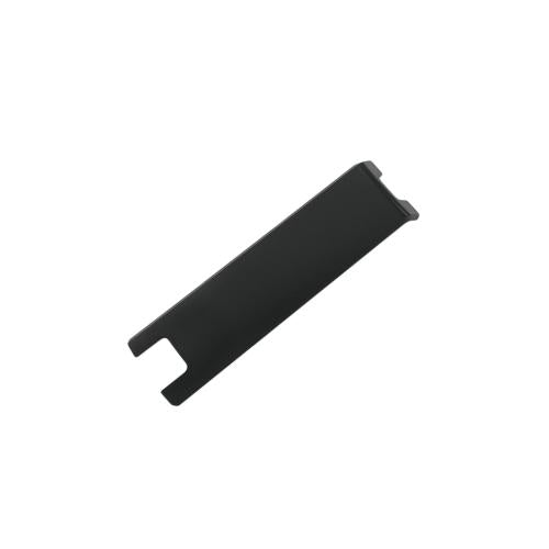 LG Part# MCK70444304 Stand Cable Cover - Genuine OEM