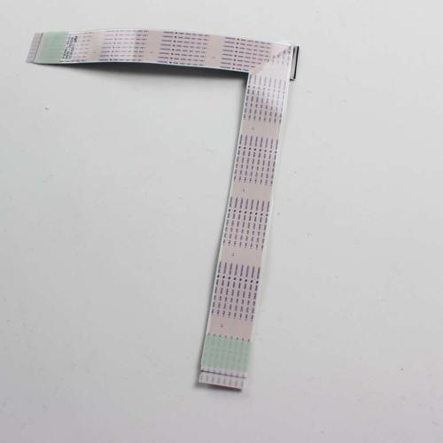 Samsung Part# BN96-36243B Flexible Flat Cable - Genuine OEM