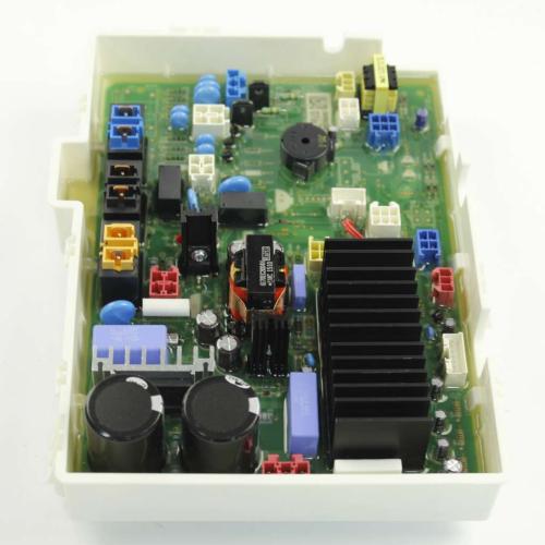 LG Part# EBR62545107 Main PCB Assembly (OEM)