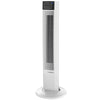 Lasko T36610 Wind Tower Fan With Remote Control Parts