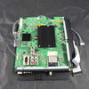Lg Chassis Assembly - EBT61980204