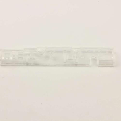 Panasonic Panel - TKK2AA5003