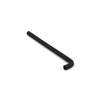 Midea Pipe - 12676000000179