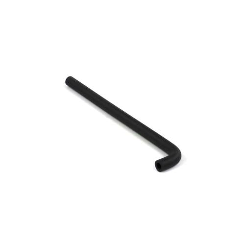 Midea Pipe - 12676000000179