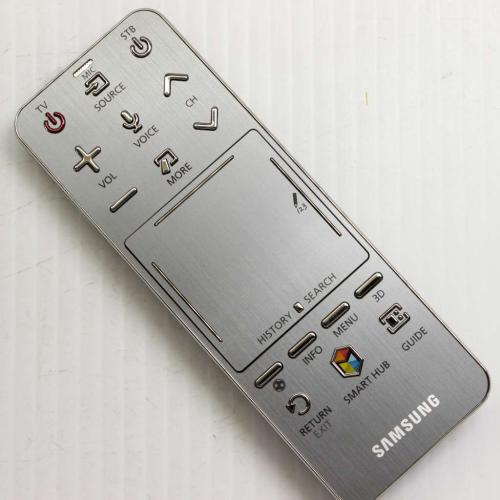 Samsung Smart Touch Remote Control - AA59-00766A