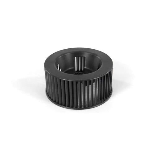 Lg Outsourcing Fan Assembly - COV34805626