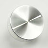 Sony Knob Volume Assembly - X-2581-185-1