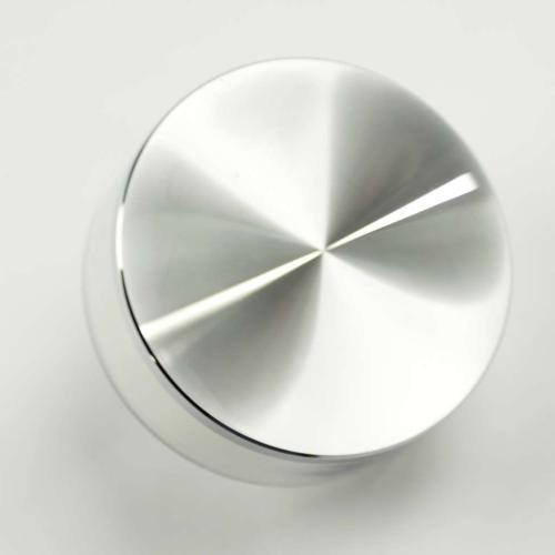 Sony Knob Volume Assembly - X-2581-185-1