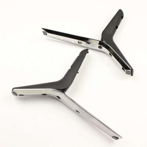 Lg Base Assembly - AAN74629303