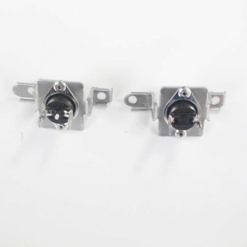 LG Dryer High Limit Thermostat DLG3601W