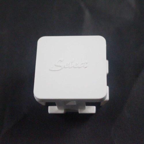 Panasonic Cover - FFV2220074S