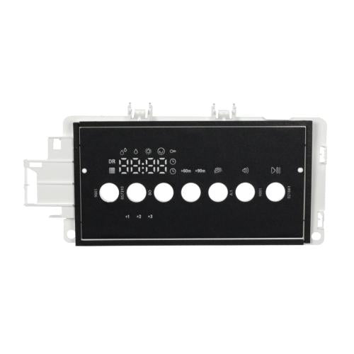 Bosch Display - 12008492