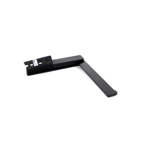 Sony Stand, L (M Bgo) A - 5-010-605-01