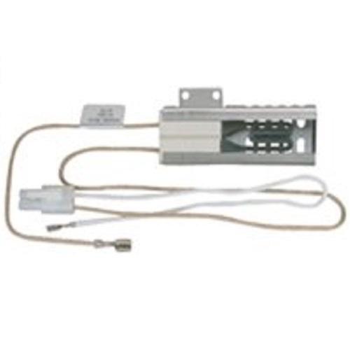 Frigidaire Oven Burner Igniter 316T023P05