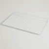 Bosch Part# 00671997 Cover (OEM)