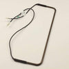 Magic Chef Refrigerator Defrost Heater (Right Side) - C0507.4.3