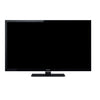 Panasonic TC55LE541 55