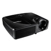 Optoma TX551 Projector Parts
