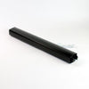 Panasonic Box - RYK1609D-K