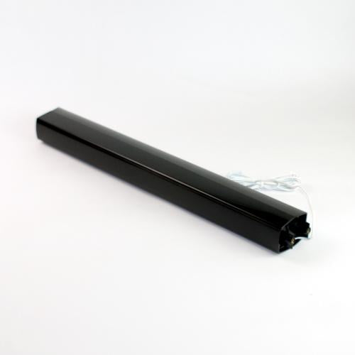 Panasonic Box - RYK1609D-K